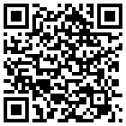 舒恩公寓(烟台港城东大街店)