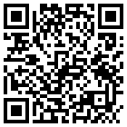 尚客优精选酒店(金溪政府广场店)