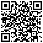 金溪义天大酒店