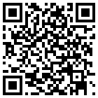 金溪香都大酒店