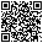 崇义春明大酒店