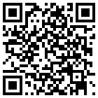 崇义欧式柏睿宾馆