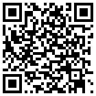 崇义章江源大酒店