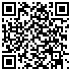 崇义耀升国际饭店