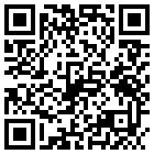 崇义上堡好运来酒店