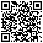 尚客优精选酒店(崇义唐老鸭店)