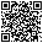 崇义锦绣大酒店