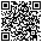 崇义卡莱精品酒店