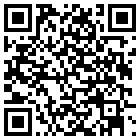 崇义丽景商务酒店