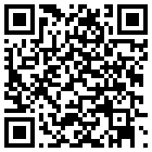 崇义希悦主题酒店