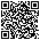 烟台优客来酒店式公寓