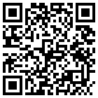 武宁名豪大酒店