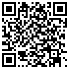 武宁景山大酒店