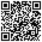 武宁凤临阁商务酒店