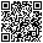 武宁聚缘商务宾馆