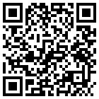 武宁绿色佳园宾馆