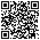 武宁九岭桃源谷国际度假村