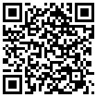 烟台长岛润禾居自助公寓