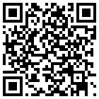 7天连锁酒店(武宁万福店)