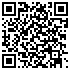 武宁新世界宾馆