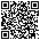 武宁锦城半岛商务酒店