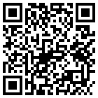 武宁纳海国际酒店