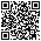 武宁沙田商务宾馆