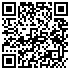 武宁友益佳宾馆