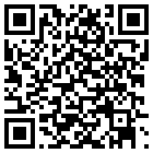 尚客优快捷酒店(铅山福纬二路店)