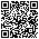 铅山龙轩商务宾馆