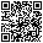 铅山金鑫商务宾馆