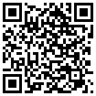 中国院子昆嵛温泉酒店