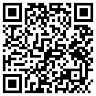 尚客优快捷酒店(铅山信江龙庭店)