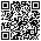 铅山富宇商务宾馆