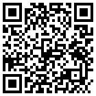 铅山鸿景大酒店