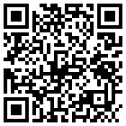 上饶阳光假日酒店