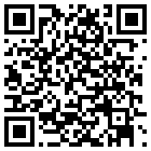 格林豪泰(铅山鹅湖大道店)