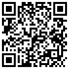 铅山西园国际酒店