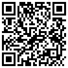 铅山锦江商务宾馆