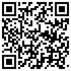 贝壳酒店(铅山龙门北路店)