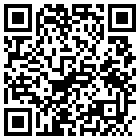 铅山清湖商务酒店