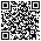 乐安米兰商务宾馆