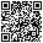 乐安君庭商务宾馆