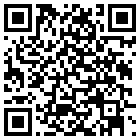 乐安天伦商务宾馆