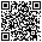 乐安皇廷商务宾馆