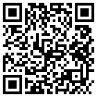 乐安景风商务宾馆