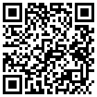 乐安唐朝大酒店