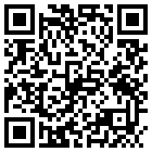 乐安天合大酒店