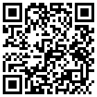 乐安欣宝丽金大酒店