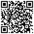 乐安皇冠假日商务宾馆